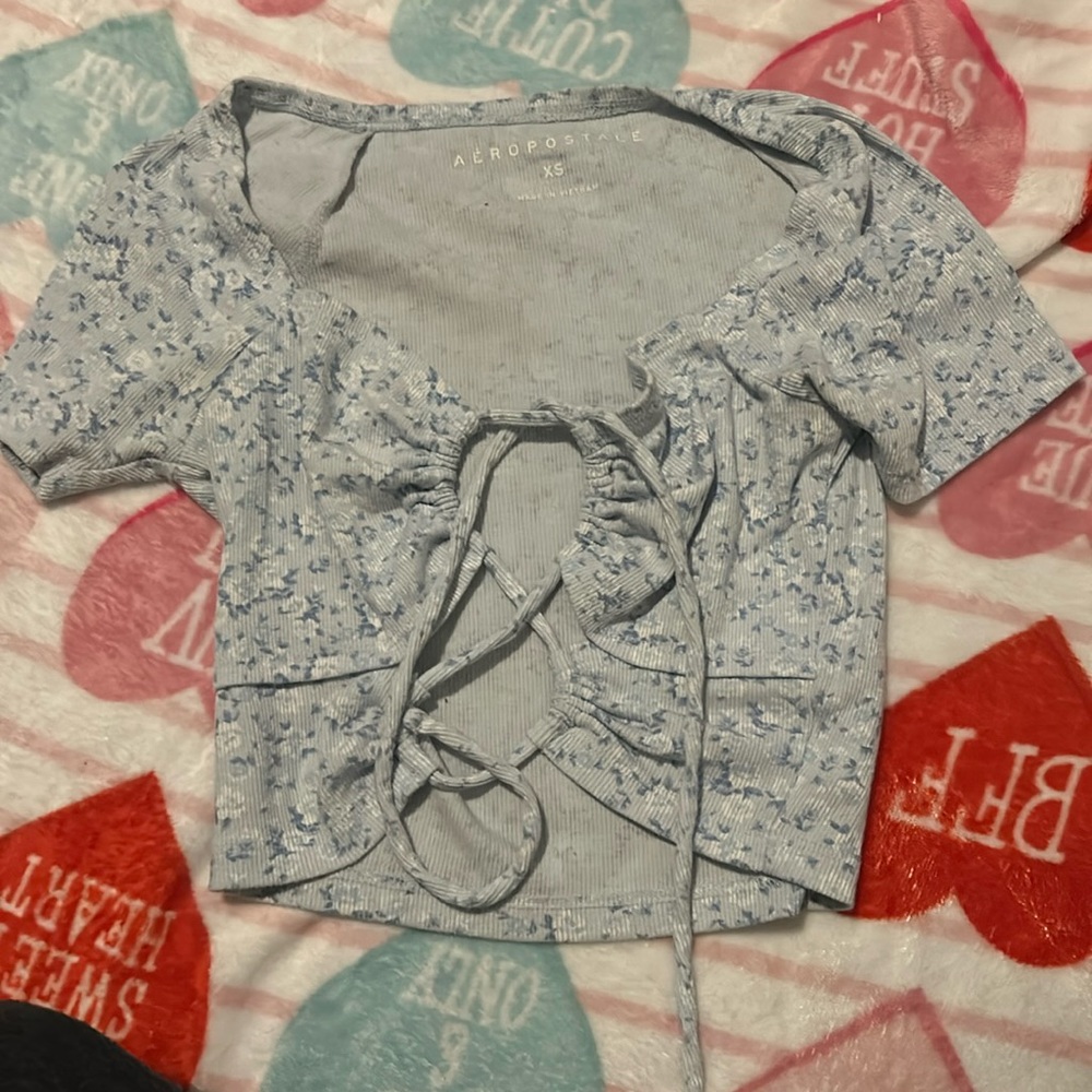 Size xs